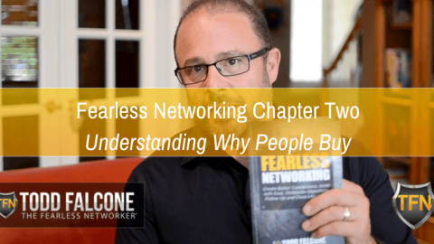 Fearless-Networking-Chapter-TwoUnderstanding-Why-People-Buy
