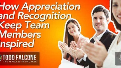 How-Appreciation-and-Recognition-Keep-Team-Members-Inspired.jpg