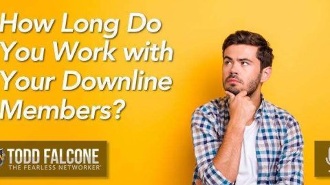How-Long-Do-you-Work-with-your-Downline-Members.jpg