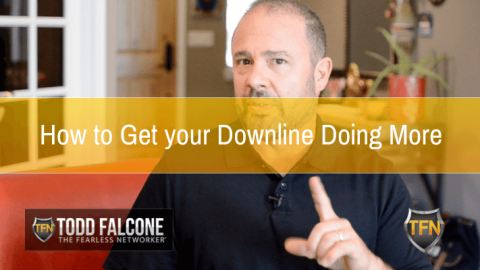 How-to-Get-your-Downline-Doing-More