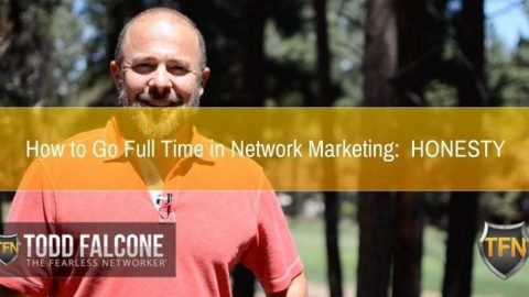 How-to-Go-Full-Time-in-Network-Marketing