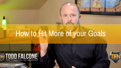 How-to-Hit-More-of-your-Goals