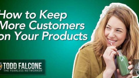 How-to-Keep-More-Customers-on-Your-Products.jpg