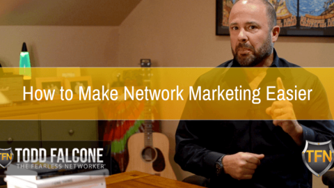 How-to-Make-Network-Marketing-Easier