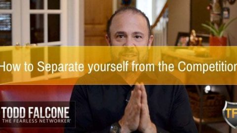 How-to-Separate-yourself-from-the-Competition
