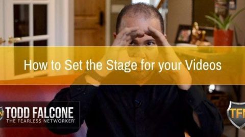 How-to-Set-the-Stage-for-your-Videos