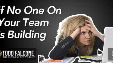 If-No-One-on-Your-Team-is-Building.jpg