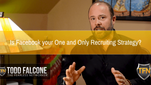 Is-Facebook-your-One-and-Only-Recruiting-Strategy_