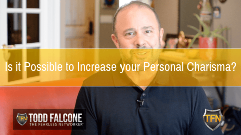 Is-it-Possible-to-Increase-your-Personal-Charisma