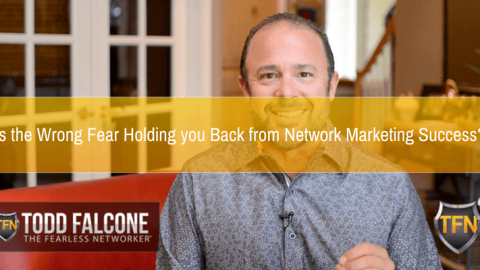 Is-the-Wrong-Fear-Holding-you-Back-from-Network-Marketing-Success_