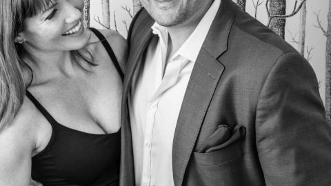Michael-Jennifer-Murgatroy-2