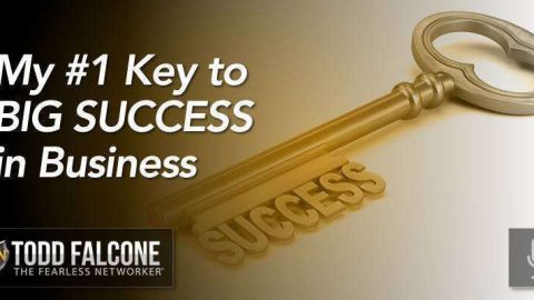 My-1-Key-to-Big-Success-in-Business