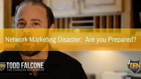 Network-Marketing-Disaster