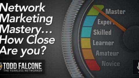 Network-Marketing-Mastery-How-Close-Are-you.jpg