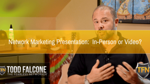 Network-Marketing-Presentation_-In-Person-or-Video_