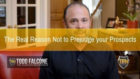 Real-Reason-Not-to-Prejudge-your-Prospects