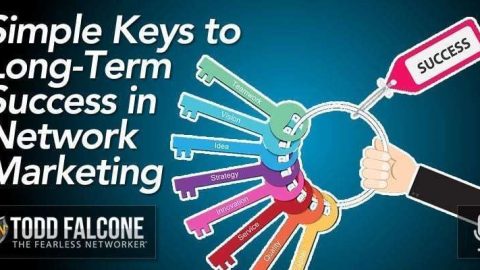 Simple-Keys-to-Long-Term-Success-in-Network-Marketing