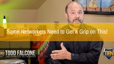 Some-Networkers-Need-to-Get-a-Grip-on-This