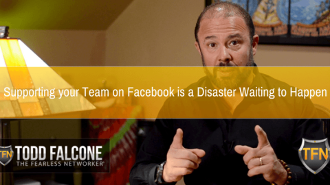 Supporting-your-Team-on-Facebook-is-a-Disaster-Waiting-to-Happen