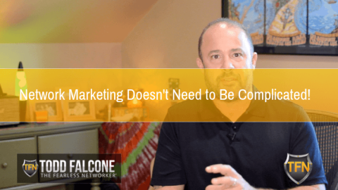 Network-Marketing-Doesnt-Have-to-Be-Complicated