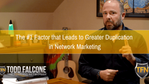 The-1-Factor-that-Leads-to-Greater-Duplication-in-Network-Marketing