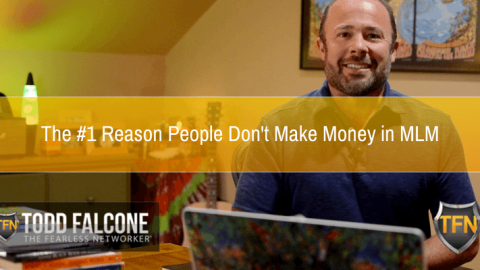 The-1-Reason-People-Dont-Make-Money-in-MLM