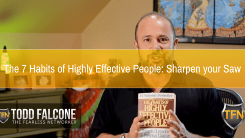 The-7-Habits-of-Highly-Effective-People_-Sharpen-your-Saw