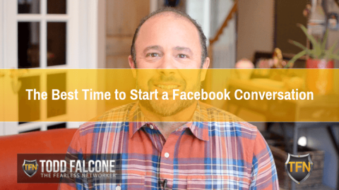 The-Best-Time-to-Start-a-Facebook-Conversation
