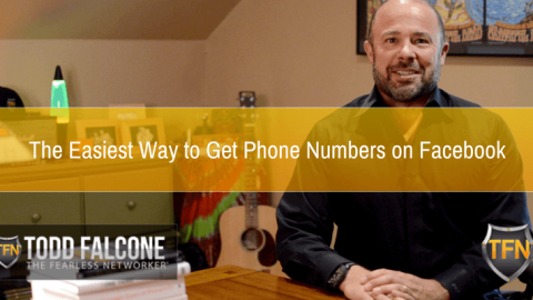 The-Easiest-Way-to-Get-Phone-Numbers-on-Facebook