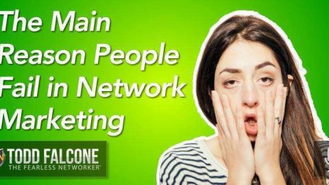 The-Main-Reason-People-Fail-in-Network-Marketing.jpg