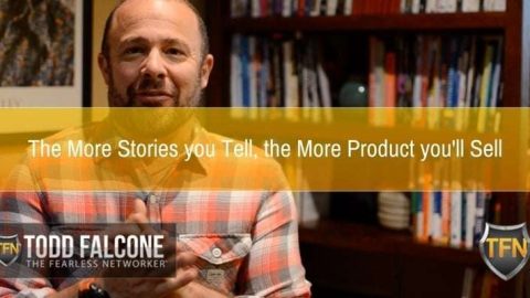 The-More-Stories-you-Tell-the-More-Product-youll-Sell