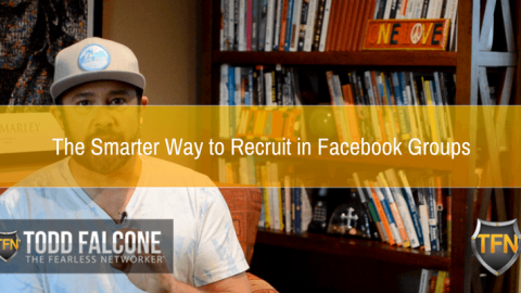 The-Smarter-Way-to-Recruit-in-Facebook-Groups