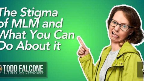 The-Stigma-of-MLM-and-What-You-Can-Do-About-it.jpg