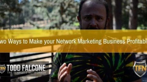 Two-Ways-to-Make-your-Network-Marketing-Business-Profitable-1