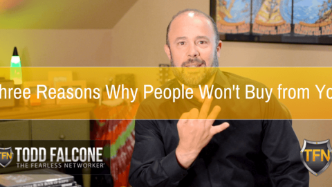 Three-Reasons-Why-People-Wont-Buy-from-You