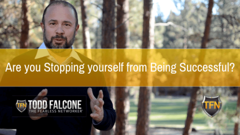 are-you-stopping-yourself-from-becoming-successful
