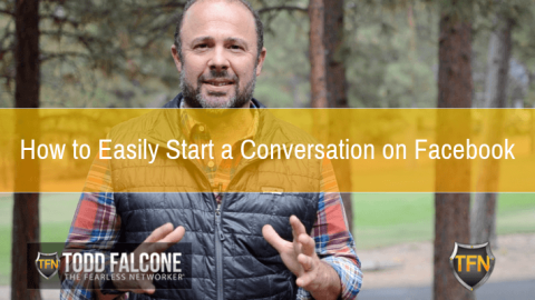 How-to-Easily-Start-a-Conversation-on-Facebook