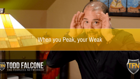 When-you-Peak-youre-Weak