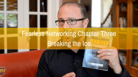 Fearless-Networking-Chapter-Three-Breaking-the-Ice