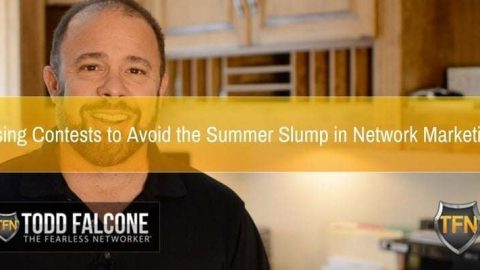 Using-Contests-to-Avoid-the-Summer-Slump-in-Network-Marketing-1