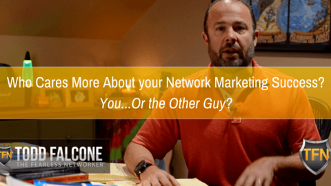Who-Cares-More-About-your-Network-Marketing-Success_