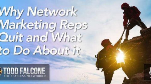 Why-Network-Marketing-Reps-Quit-and-What-to-Do-About-it.jpg