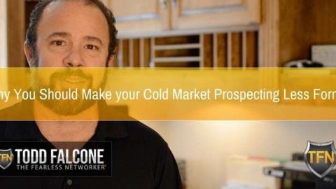 Why-You-Should-Make-your-Cold-Market-Prospecting-Less-Formal