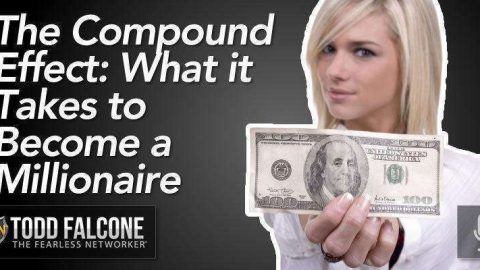 the-compound-effect.jpg